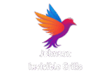 johnsoninvisiblegrills.com